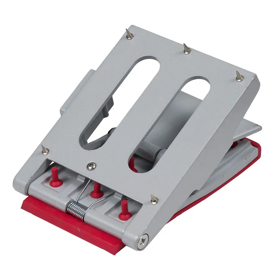 Startblokk Club Til konkurranse | WA 