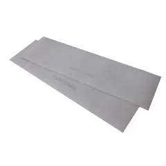 Gulvmatte Resirkulert Beskyttelsesmatte S