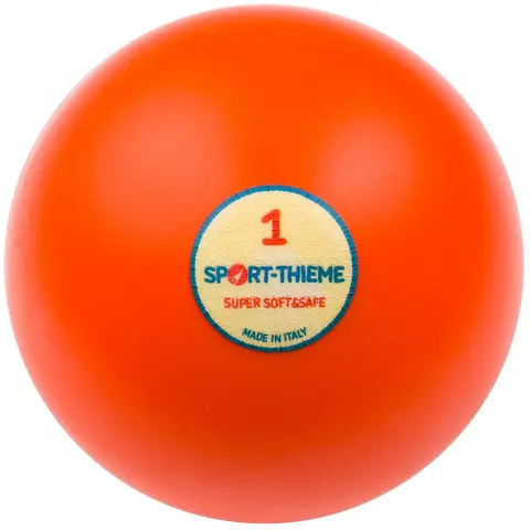 St&#248;tkule i gummi Til nybegynnere i kulest&#248;t