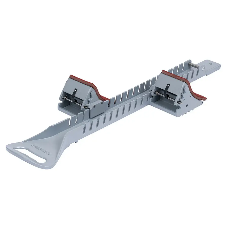 Startblokk Classic Til konkurranse 