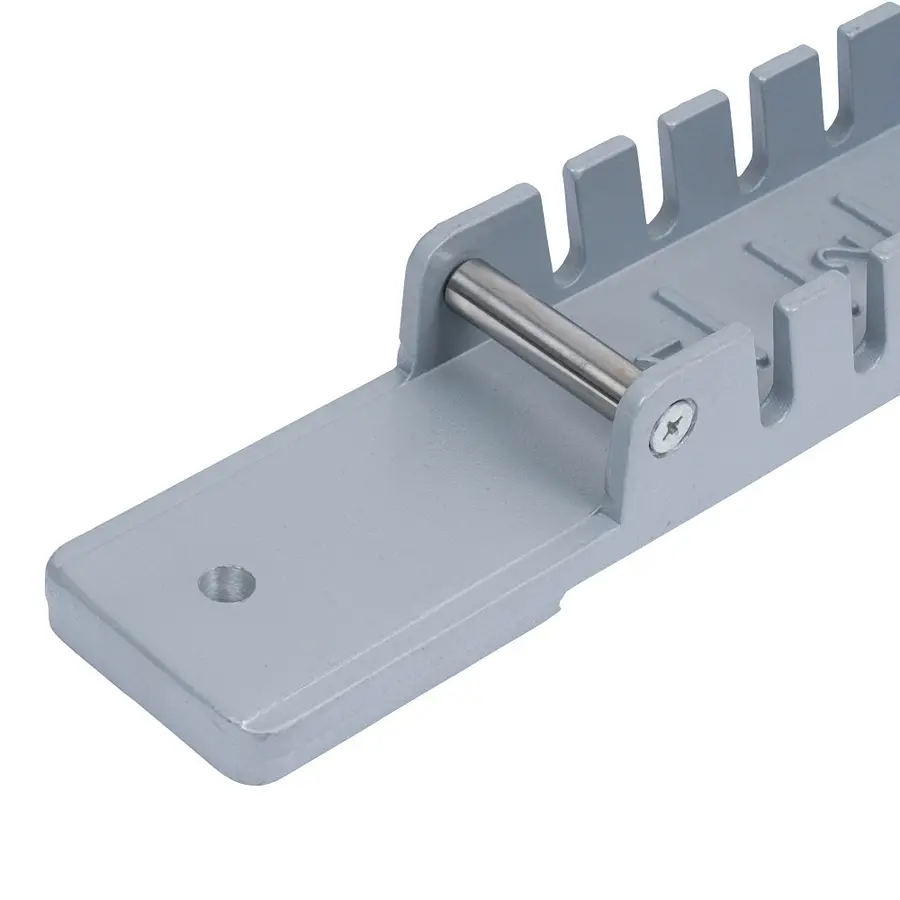 Startblokk Classic Til konkurranse 