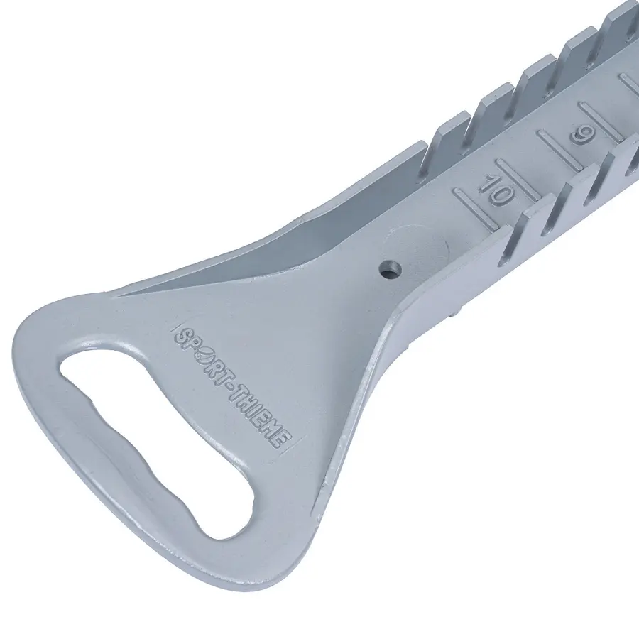 Startblokk Classic Til konkurranse 