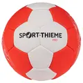 Håndball Sport-Thieme Pro Str 2 | G15-16 | J15-20 | Kvinne sr.