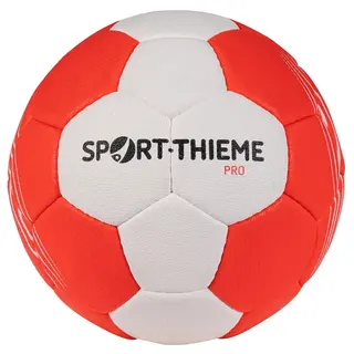 Håndball Sport-Thieme Pro Match og treningsball