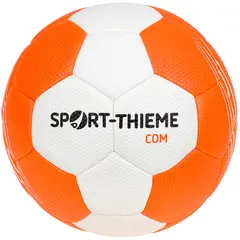 Håndball Sport-Thieme Com Treningsball