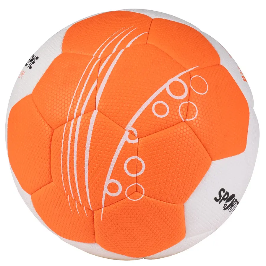 Håndball Sport-Thieme Com Str 0 | G10-12 | J10-12 