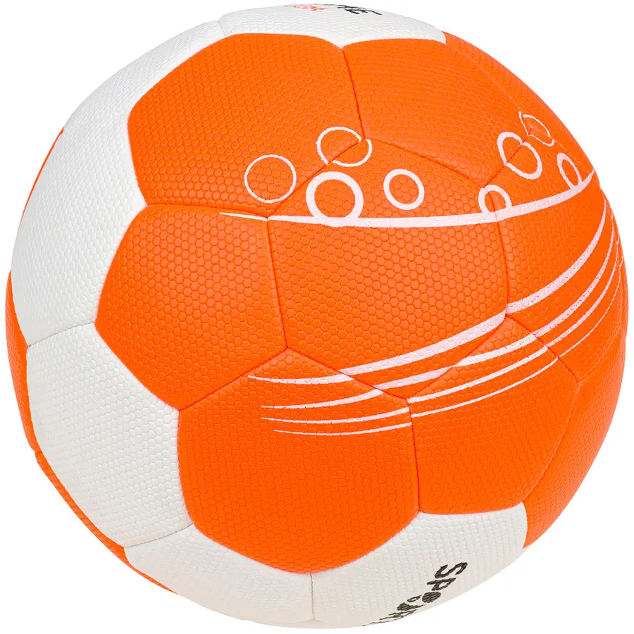 Håndball Sport-Thieme Com Str 0 | G10-12 | J10-12 