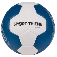 Håndball Sport-Thieme School Str 3 | G17-20 | Menn sr.