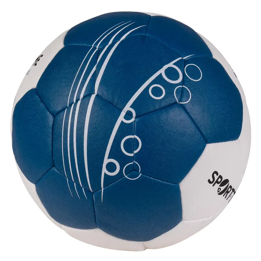 Håndball Sport-Thieme School Str 3 | G17-20 | Menn sr. 