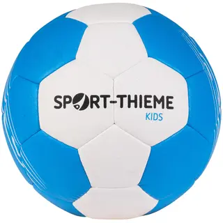 Håndball Sport-Thieme Kids Klisterfri