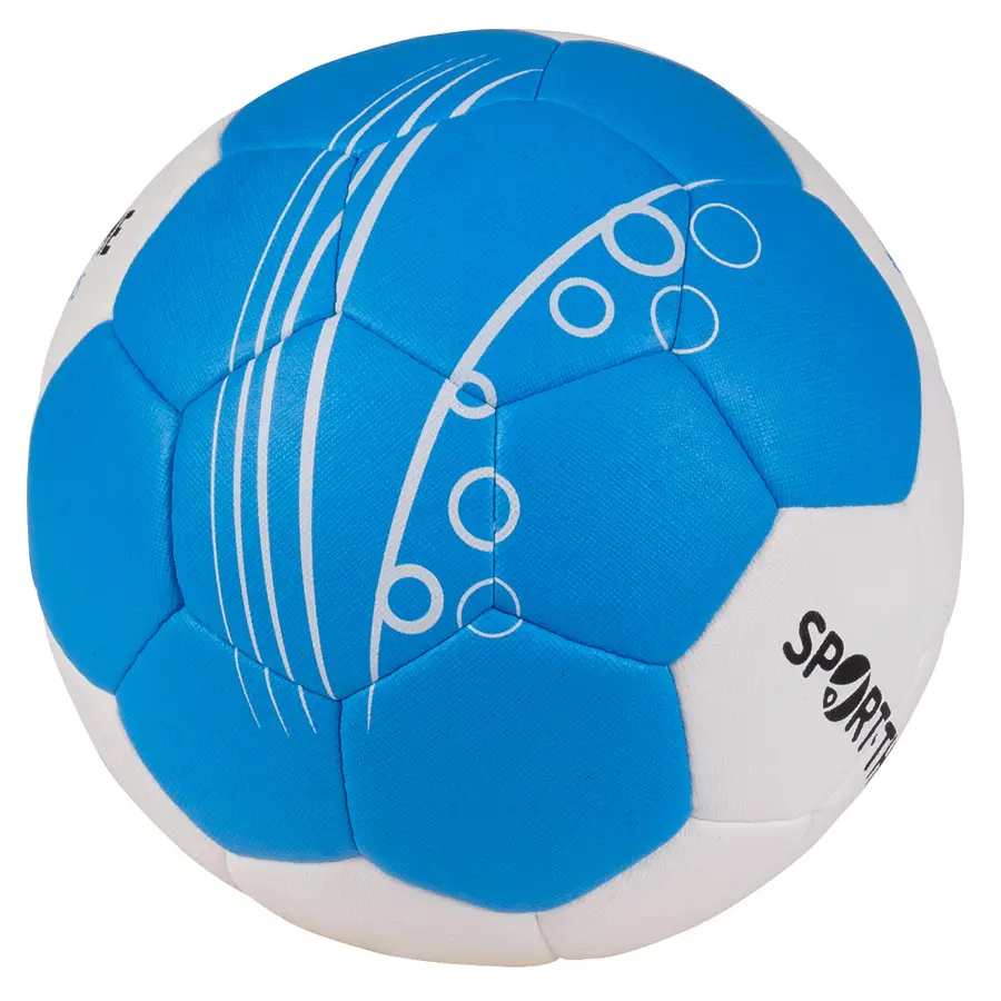 Håndball Sport-Thieme Kids Str 00 | 8 år eller yngre 