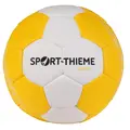Streethåndball Sport-Thieme Catchy Str 00 | Myk ball | Opptil 8 år
