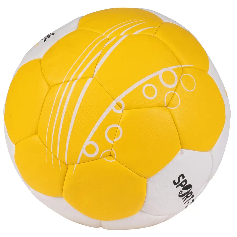 Streethåndball Sport-Thieme Catchy Str 00 | Myk ball | Opptil 8 år 