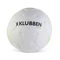 Streethåndball Klubben Catchy Str 00 | Myk ball | Opptil 8 år