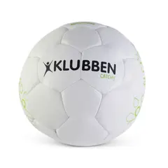Streethåndball Klubben Catchy Str 00 | Myk ball | Opptil 8 år