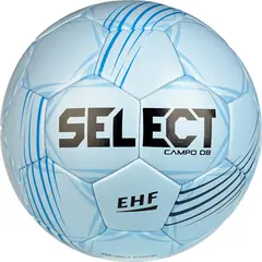 H&#229;ndball Select Campo Str 0 | G10-12 | J10-12
