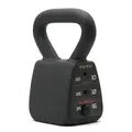 PowerBlock Kettlebell Justerbar vekt 8-28 kg