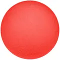 Håndtrener Sport-Thieme Physioball Rød | Ekstra lett