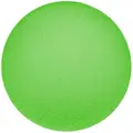 Håndtrener Sport-Thieme Physioball Grønn | Medium
