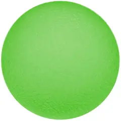 Håndtrener Sport-Thieme Physioball Grønn | Medium
