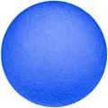 Håndtrener Sport-Thieme Physioball Blå | Hard