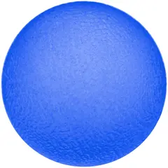 Håndtrener Sport-Thieme Physioball Blå | Hard