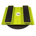 MFT Balance-Disc Pro 3D Balansere, vippe og rotere