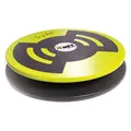 Balansebrett MFT Challenge-Disc Grønn Tilkobling via Bluetooth