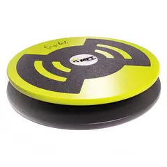 Balansebrett MFT Challenge-Disc Grønn Tilkobling via Bluetooth