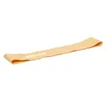 Sport-Thieme Treningsstrikk Pro Lett | Beige | Lateksfri