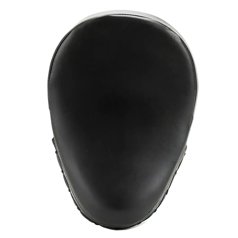 Sport-Thieme Punch Pads Svart 1 par treningspads 