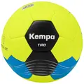 Håndball Kempa Tiro Vektredusert Str 0 | G10-12 | J10-12