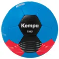 Håndball Kempa Tiro Vektredusert Str 1 | G13-14 | J13-14