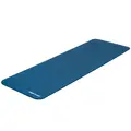Treningsmatte Easy Fit Blå 180 x 60 x 1 cm