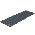 Treningsmatte Easy Fit Antrasitt 180 x 60 x 1 cm