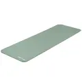 Treningsmatte Easy Fit Grønn 180 x 60 x 1 cm