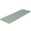 Treningsmatte Easy Fit Grønn 180 x 60 x 1 cm 