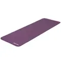 Treningsmatte Easy Fit Lilla 180 x 60 x 1 cm