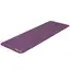 Treningsmatte Easy Fit Lilla 180 x 60 x 1 cm 