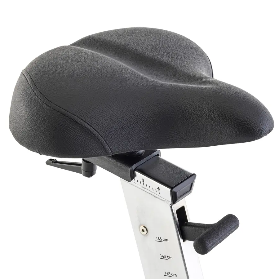 Ergometersykkel Platinum UB20 Trening og Rehabilitering | MDR 