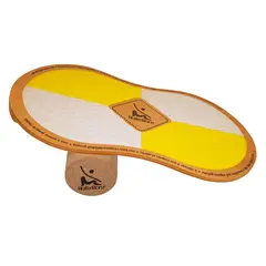 RollerBone Balansebrett EVA Classic Balansetrening