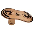 RollerBone® Set 1.0 Classic Balanse og koordinasjon