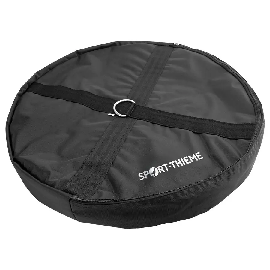 Gulvanker Sport-Thieme Double-end 25 kg For double-end ball og lett boksesekk 