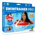 Badering Swimtrainer Pro Flytering for tenåringer og voksne