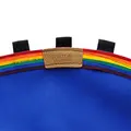Trimlin Swing Trampolineduk Reserveduk
