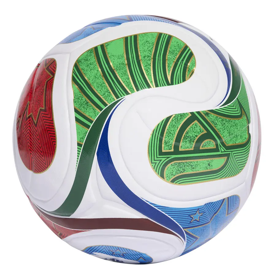 Fotball Adidas Trionda League FIFA Quality | Str 5 | Treningsball 