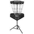 Discgolfkurv Latitude64 Probasket Go Portabel frisbeegolfkurv