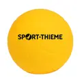 Håndball Supersoft Str 0 | Myk ball | 8-10 år