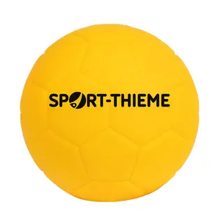 Håndball Supersoft Til lek og trening