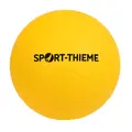 Fotball Supersoft Softball for lek og trening